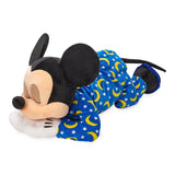 Peluche Mickey Mouse