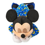 Peluche Mickey Mouse