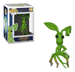 Pickett 19 - Funko Pop