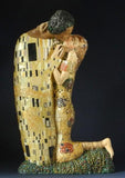 El Beso G. Klimt