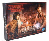 Ouija Stranger Things