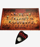 Ouija Stranger Things