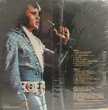 Our memories Of Elvis