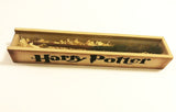 Varita Harry Potter