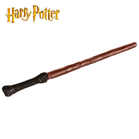 Varita Harry Potter